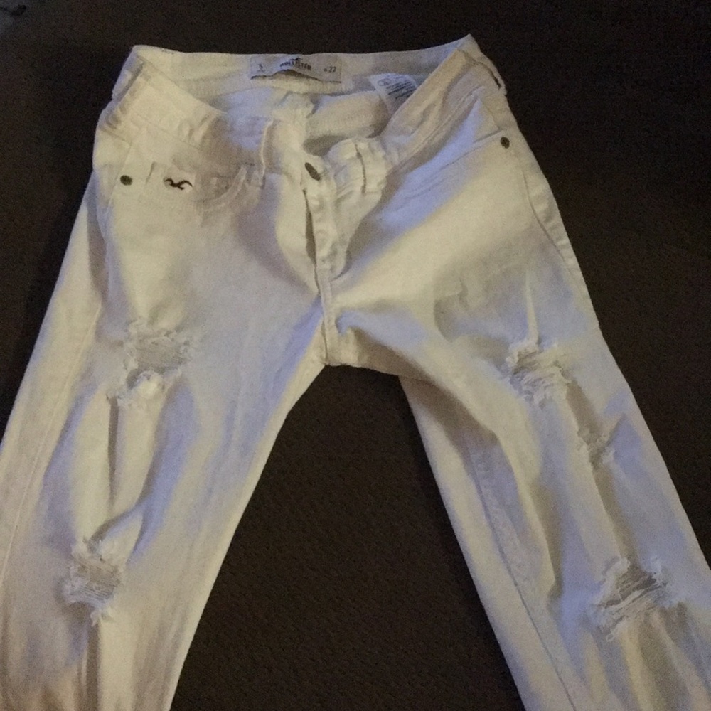 ❌ SOLD❌ - Picture 3 of 4